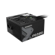 Gigabyte GP-P650G 650W 80 Plus Gold ATX Power Supply